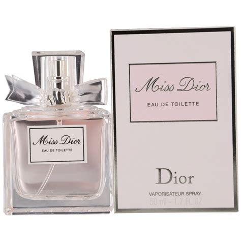 perfume miss dior cherie 50ml